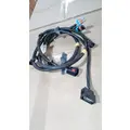 Previous Part Detail 2
